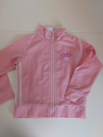 Veste