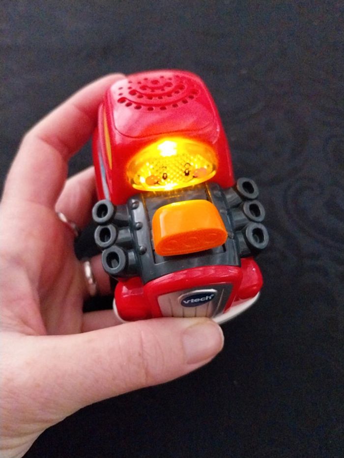 Marvin - photo numéro 3