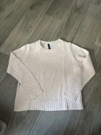 Pull rose