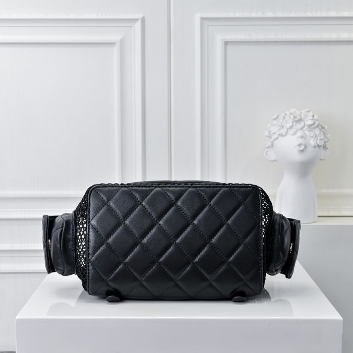 Chaṇe1   25S  1233 - photo numéro 6