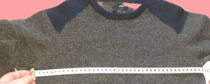 🐎 Pull homme. Taille M. Celio 🐎 - photo numéro 4