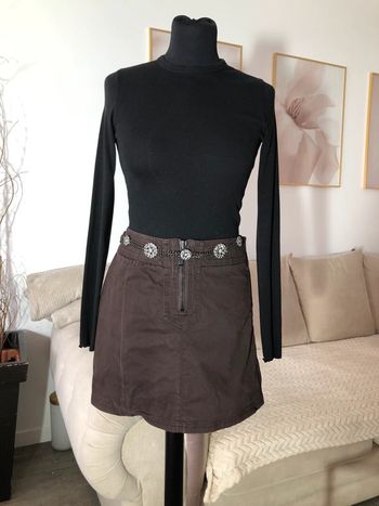 🌼Jupe Hugo Boss🌼