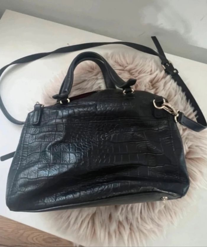 Sac lancaster - photo numéro 4
