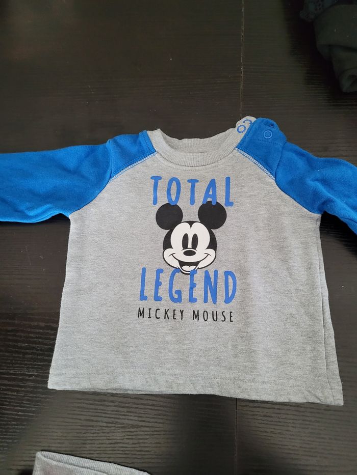 Ensemble - photo numéro 3