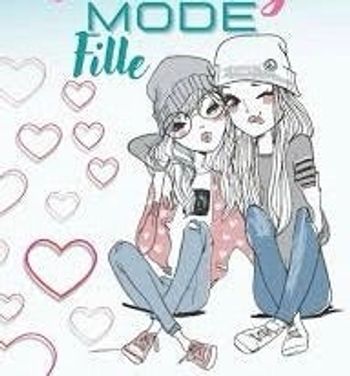 Vêtements fille 10 ans !!! A saisir collection actuelle plusieurs pièces neuves
