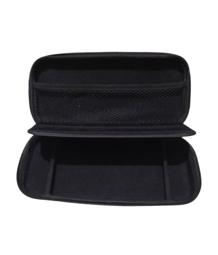 Housse de protection Nintendo Switch - photo numéro 2