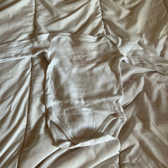 lot bodies - photo numéro 5