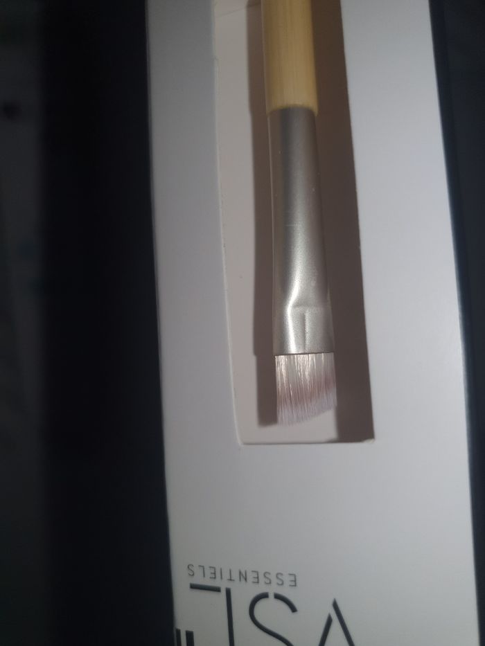 Lot accessoires visage - photo numéro 10
