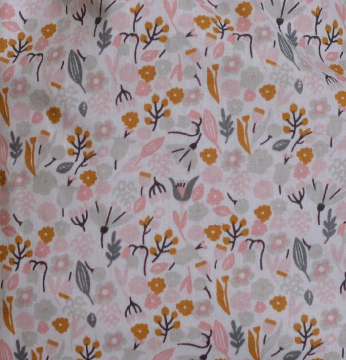 baby box, coffret naissance, accessoires bébé, doudous - photo numéro 9