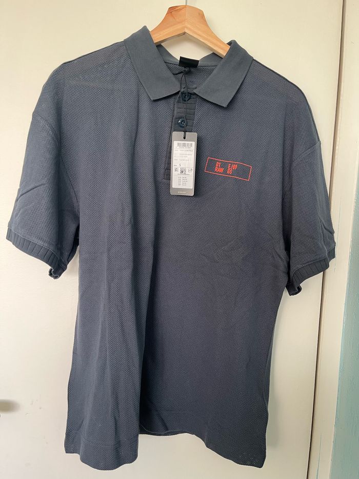 T-shirt G.Star