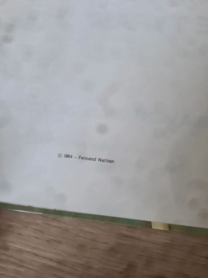 Stanislas contre le tyran - photo numéro 4