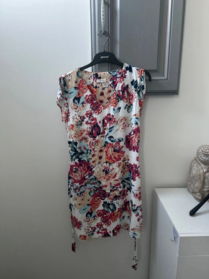Robe s