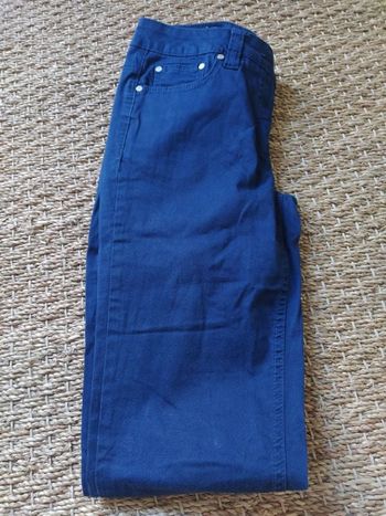 Jeans femme