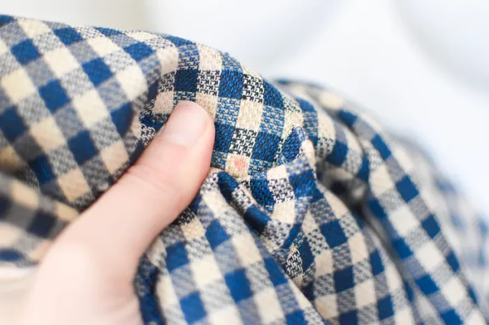 Veste L'épatant vintage - photo numéro 2