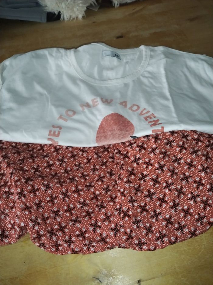 Pyjama