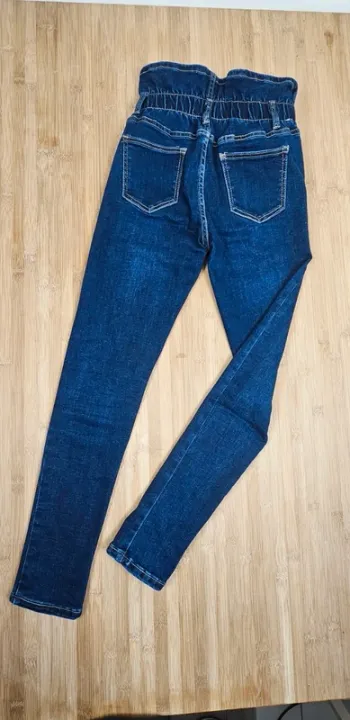 Jeans I do do T:36
