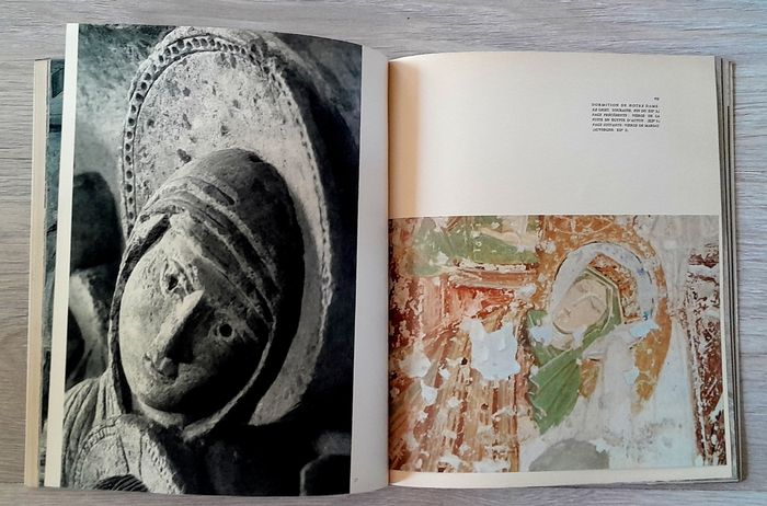 images de notre dame - photo numéro 10