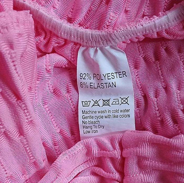 2 Leggings yoga anticellulite - photo numéro 4