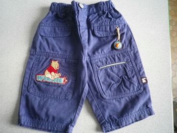 pantalon