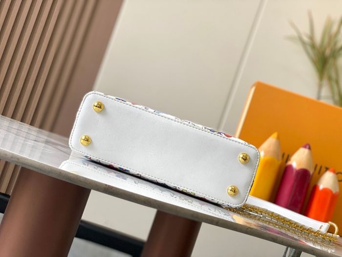 Louis Vuitton M13247 - photo numéro 7