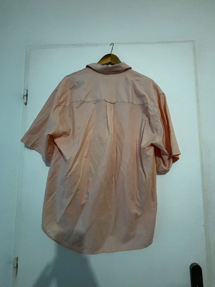 LOT DE 2 CHEMISES - photo numéro 5