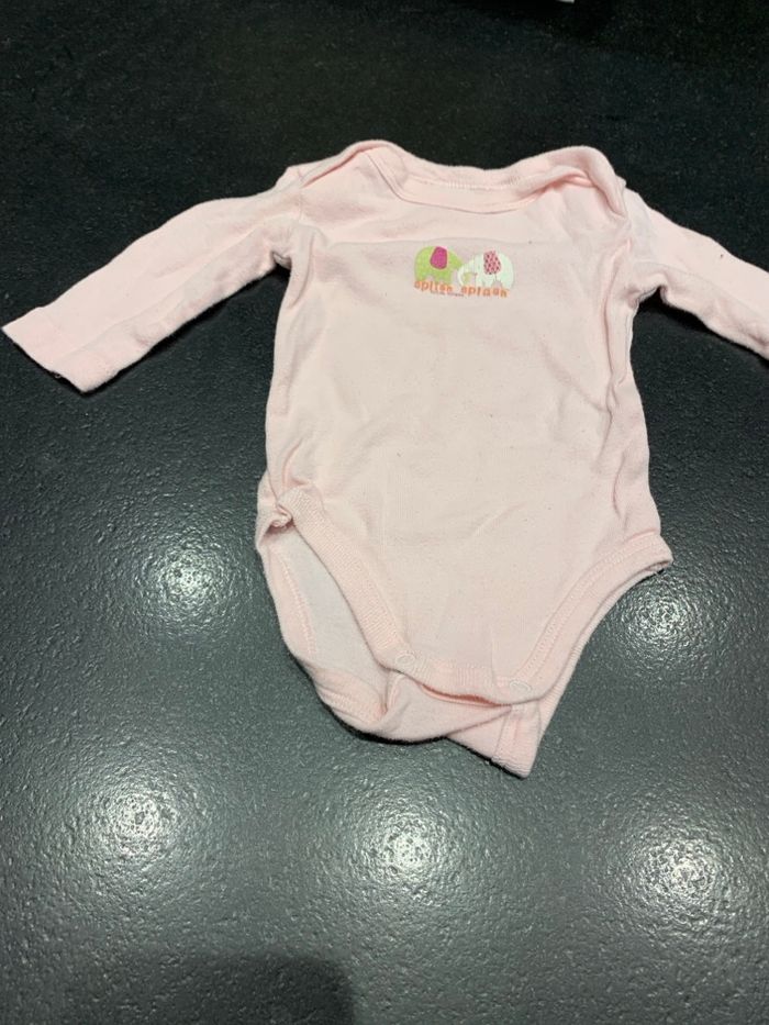 Lot de Boddie - photo numéro 9