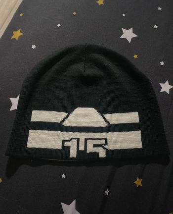 Bonnet homme ou garçon