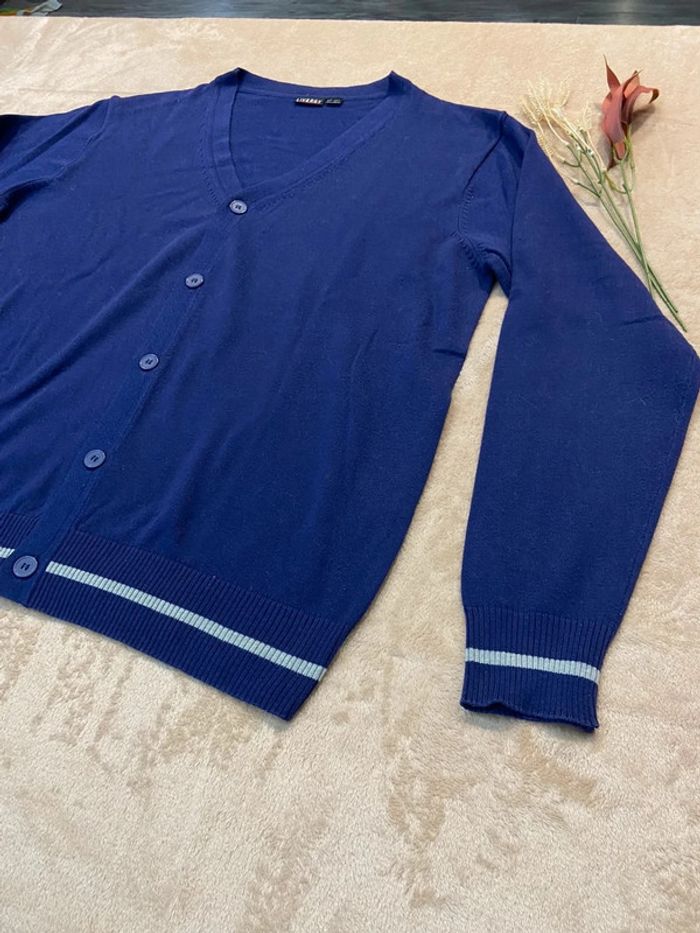 Gilet homme XL - photo numéro 2