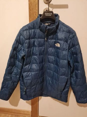 Doudoune The North Face