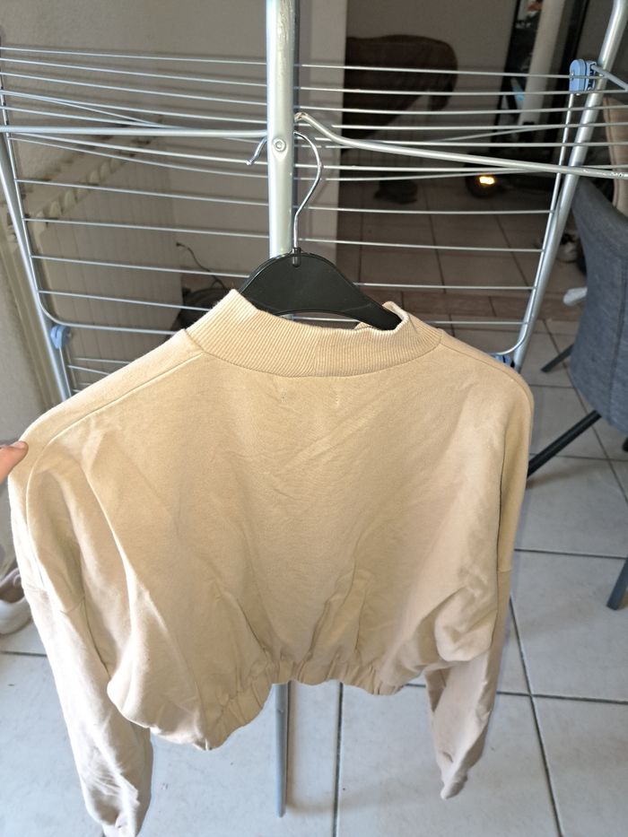 Lots de 6 pull - photo numéro 3