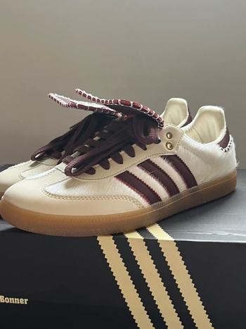 Adidas SAMBA OG taille 36.5