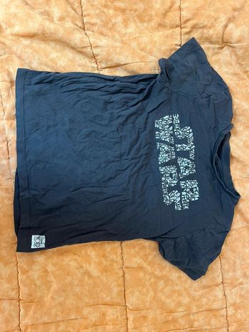 T shirt neuf star wars