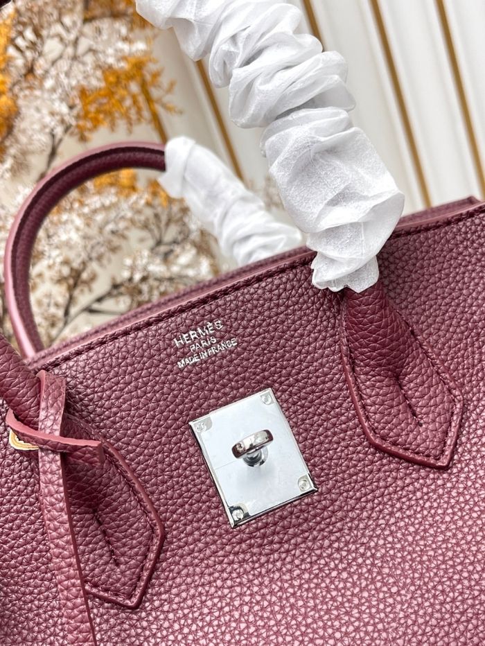Hermès  birkin - photo numéro 9