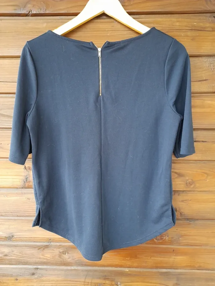 T-shirt - photo numéro 2