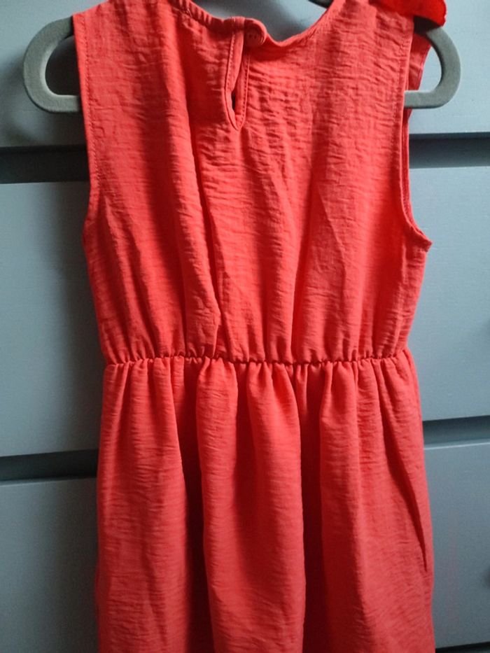 Robe été - photo numéro 2