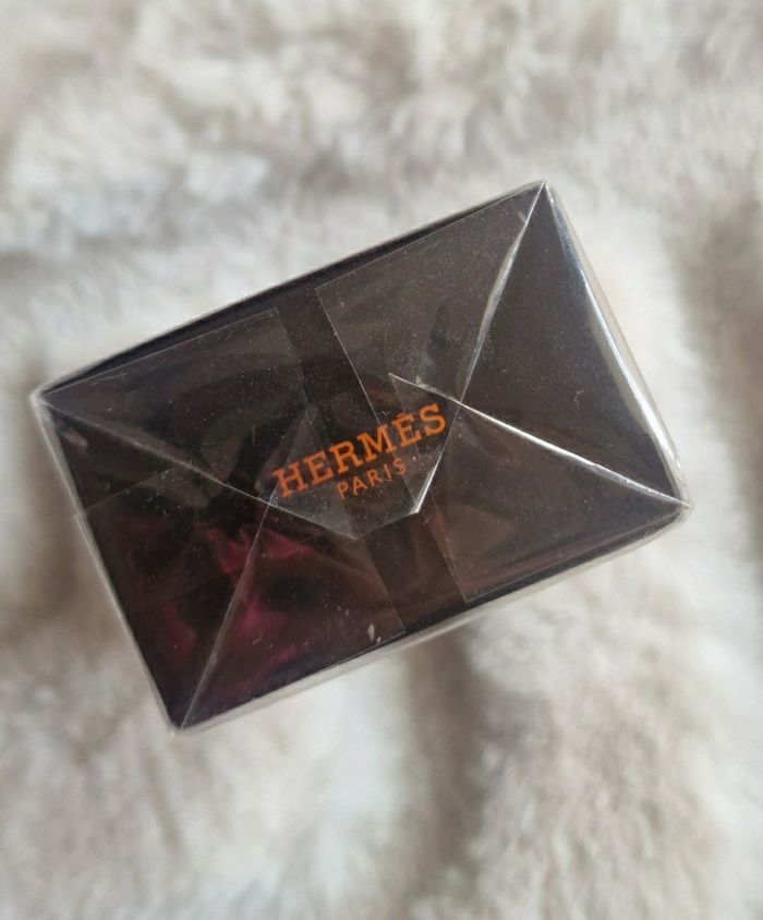 Eau de toilette Terre d’Hermès - 50 ml - photo numéro 2