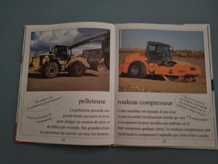 Autos & Camions - photo numéro 5