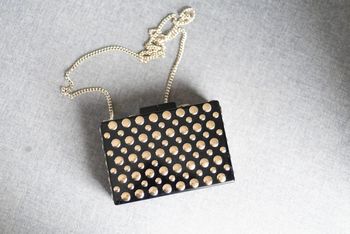 Sac Zara