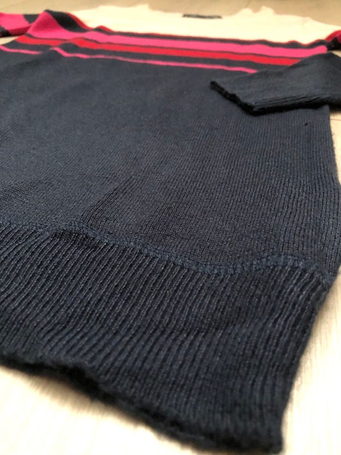 Robe 8 ans - photo numéro 3