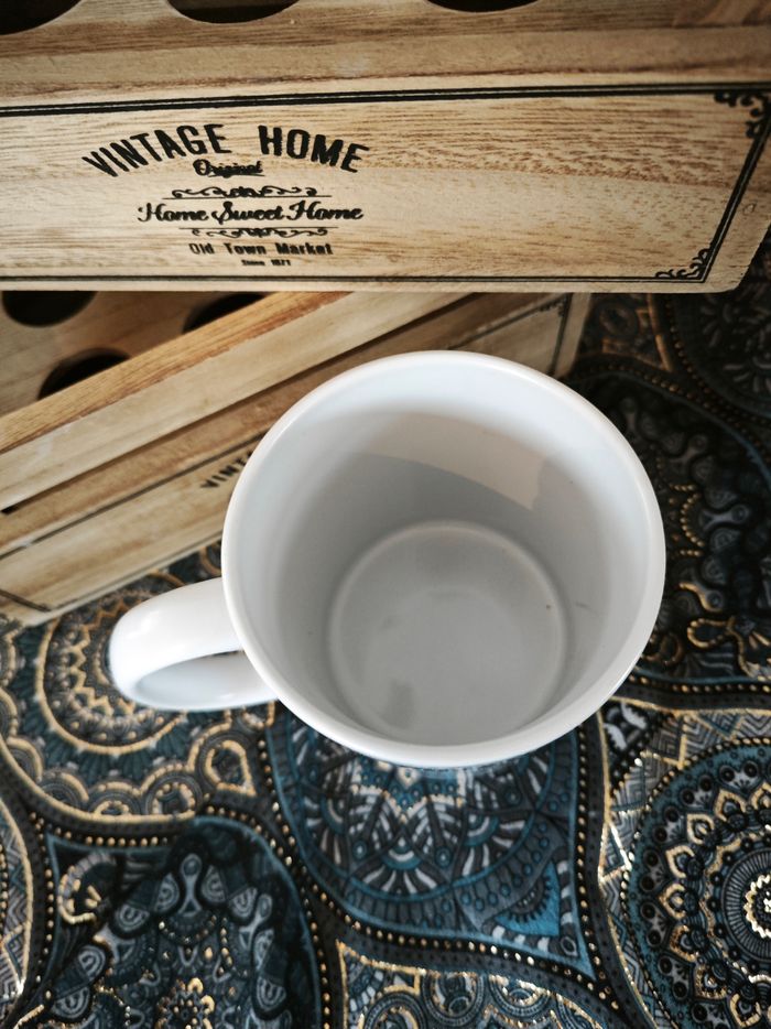 Tasse Idée Cadeau Amitié - Formidable Copine - photo numéro 6