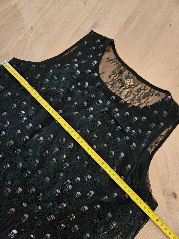 🔅 robe méduses - photo numéro 9