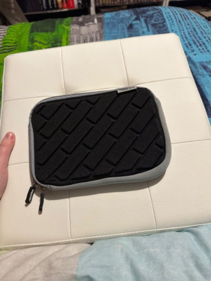 Housse tablette