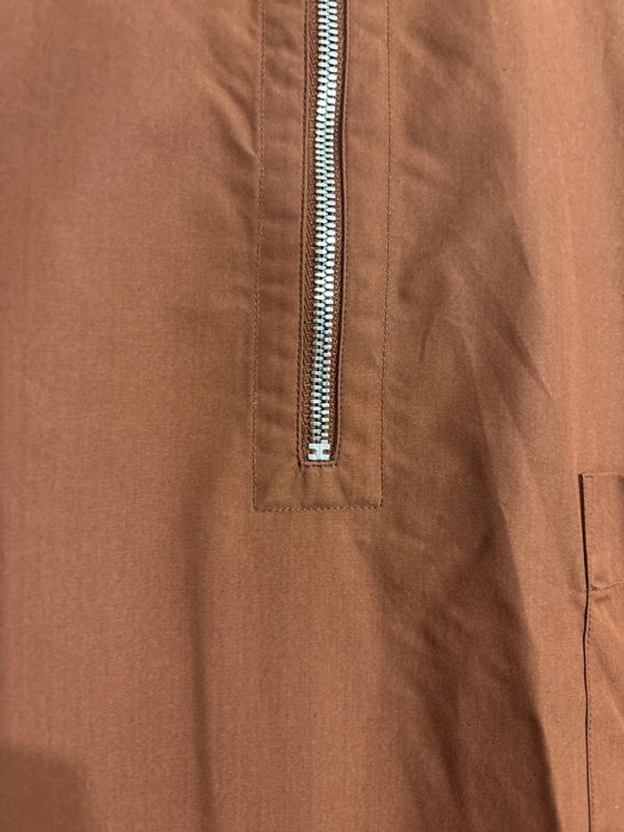 Chemise hermès - photo numéro 2