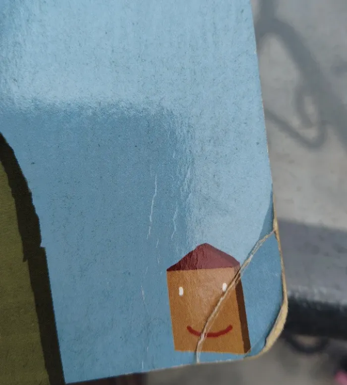 Ronds et comptines pour rire avec Cd - photo numéro 5