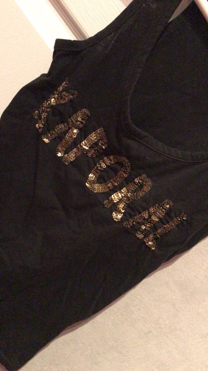 Tee-shirt - photo numéro 3