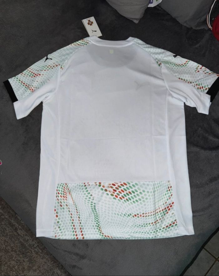 Portugal 25/26 - photo numéro 6