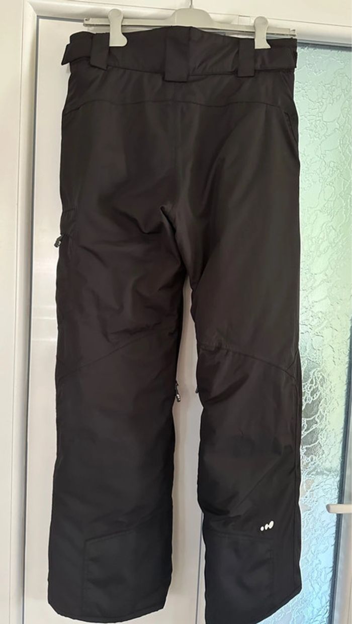 Pantalon de ski - photo numéro 2