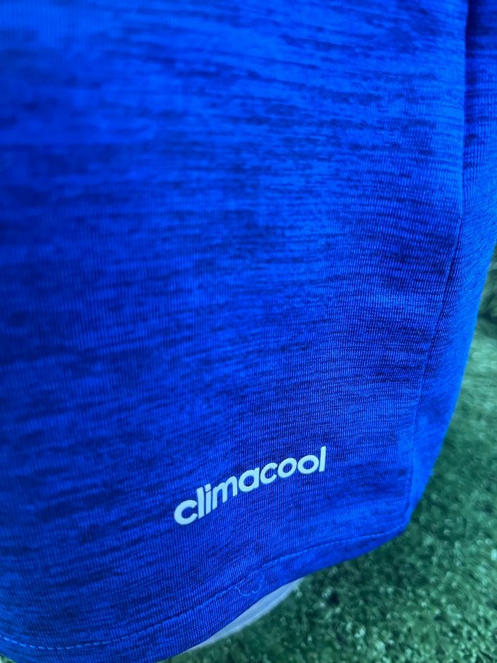 Maillot Rooney Manchester United - photo numéro 10