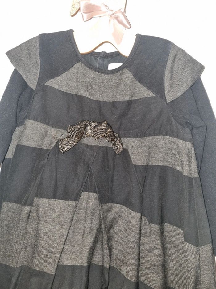Robe catimini - photo numéro 3
