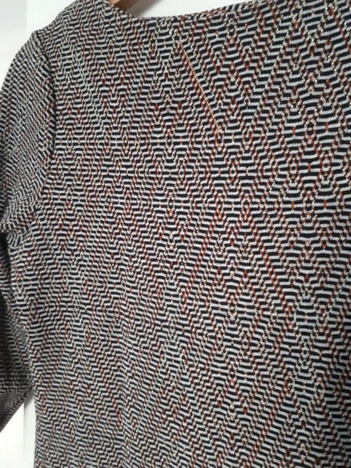 Robe Camaieu TS - photo numéro 2